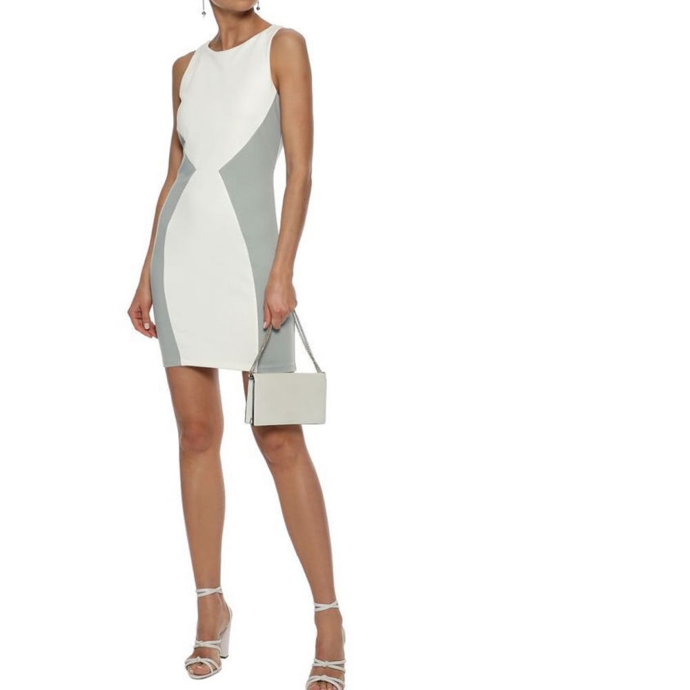 Tart Collections Shiloh Dress